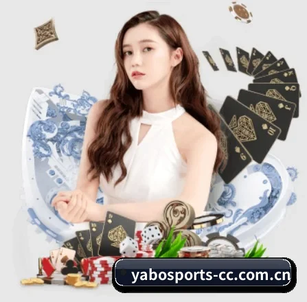 持续创新 - AI 与大数据深度融合,为用户提供个性化的智能服务。