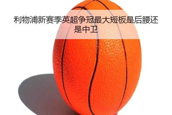 img_1792076569846_283_1_222.jpg