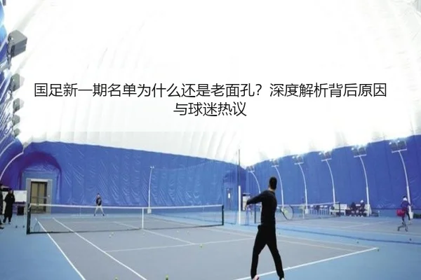 国足新一期名单为什么还是老面孔？深度解析背后原因与球迷热议